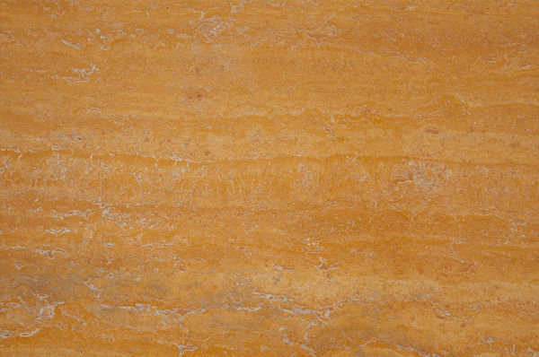 Travertino giallo Travertino giallo