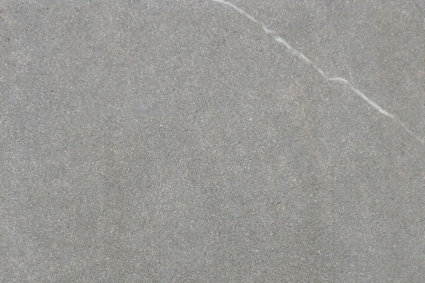 ARCHITE (Esperia) ARCHITE (Esperia)